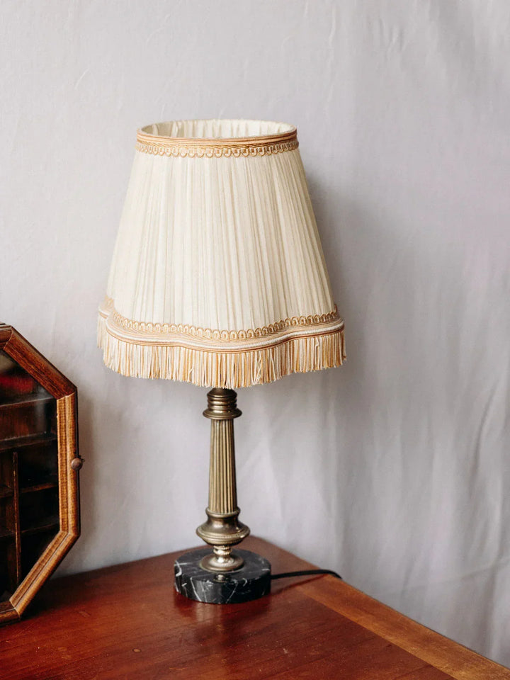 suzanne-lampe-à-poser-tissu-480-3