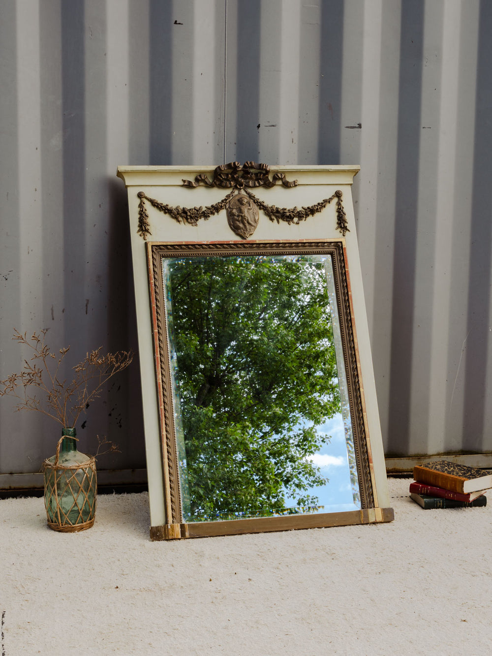 georges-miroir-resine-1167-2