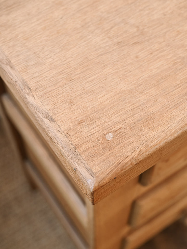 garance-commode-bois-clair-759-9