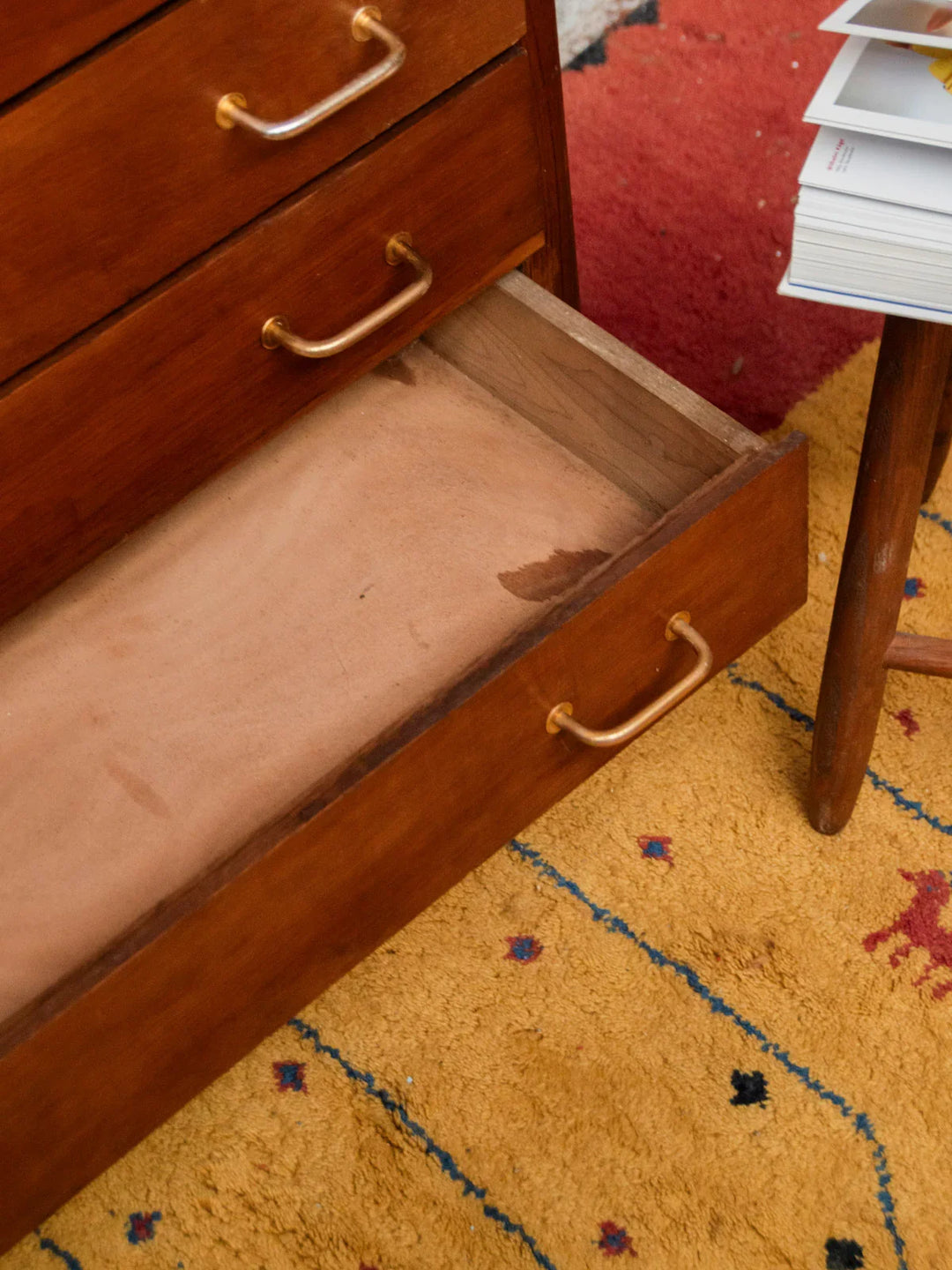 olga-commode-bois-410-8