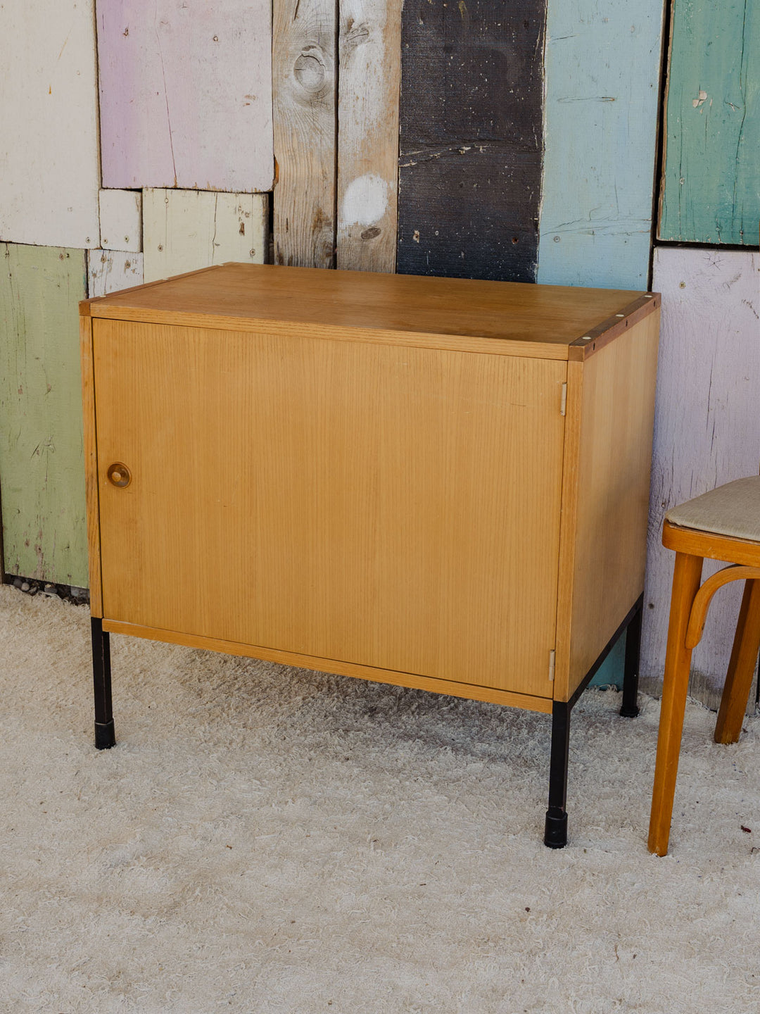 gilbert-buffet-bois-1678-5