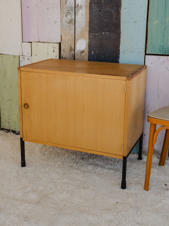 gilbert-buffet-bois-1678-5