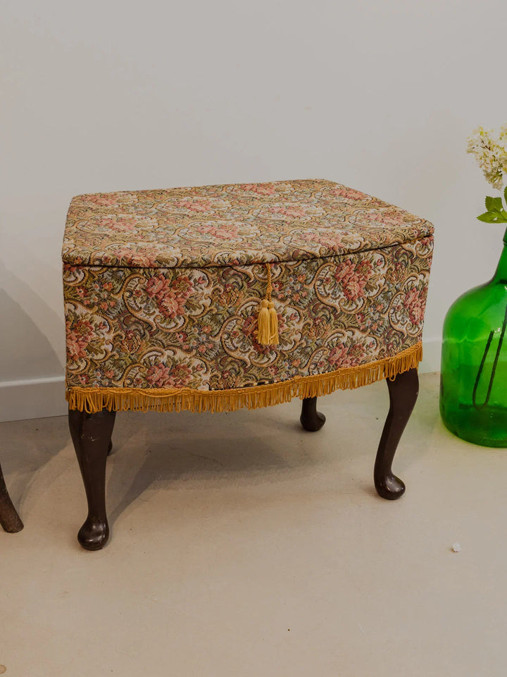 brigitte-travailleuse-tissu-173-6