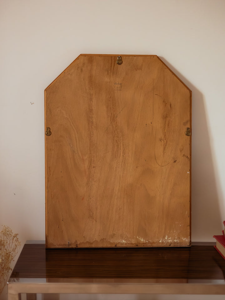 georges-miroir-bois-946-7