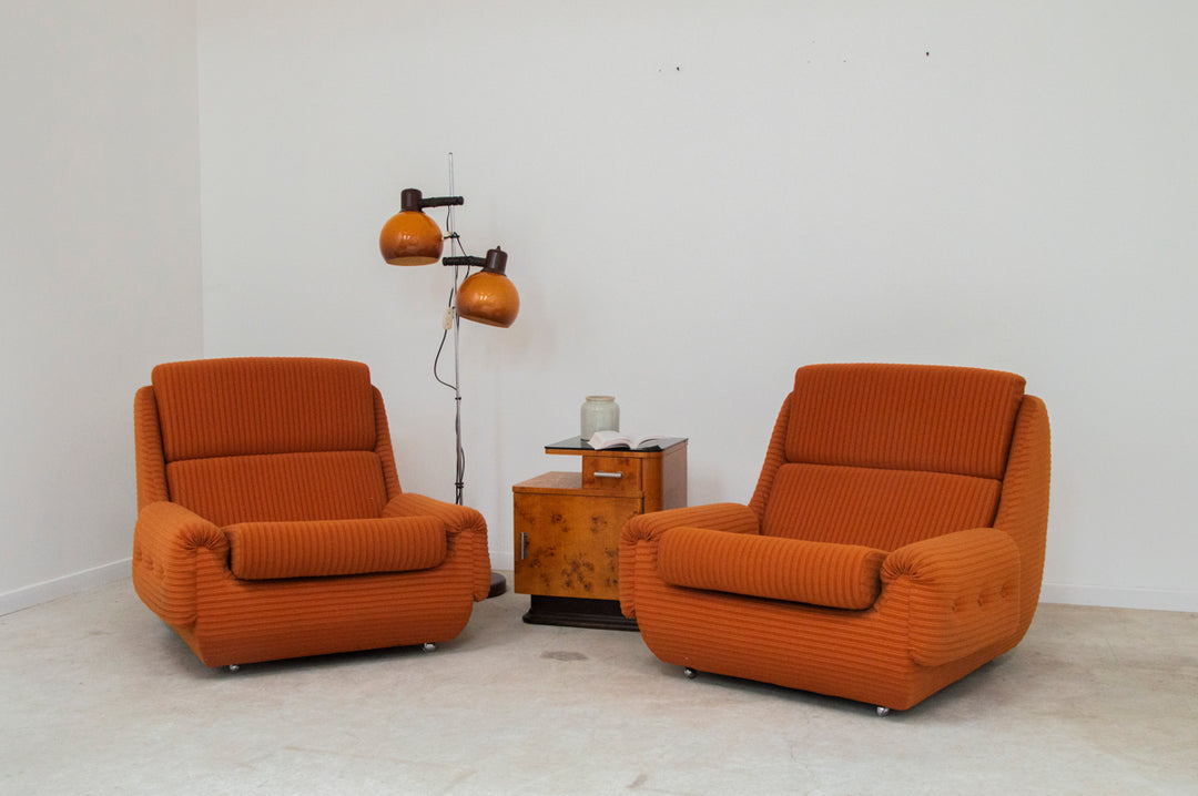 jakob-fauteuil-orange-777-4
