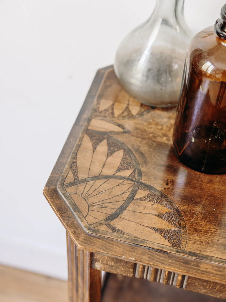 francine-table-appoint-bois-914-6