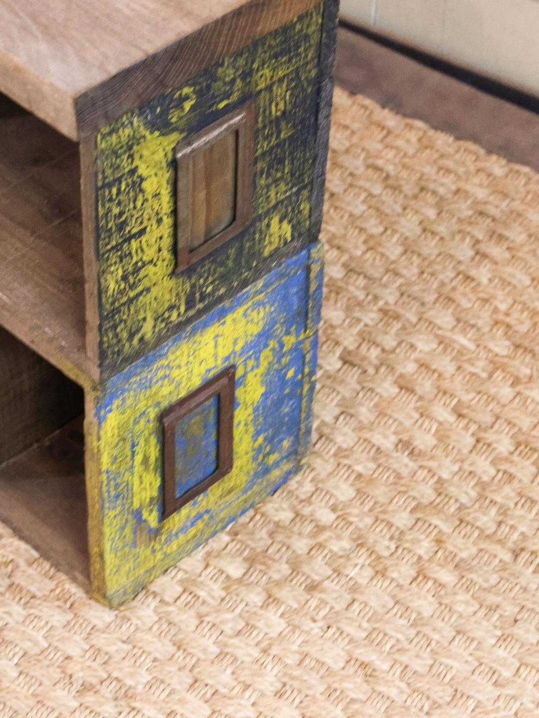 gaëlle-etagere-bois-710-5