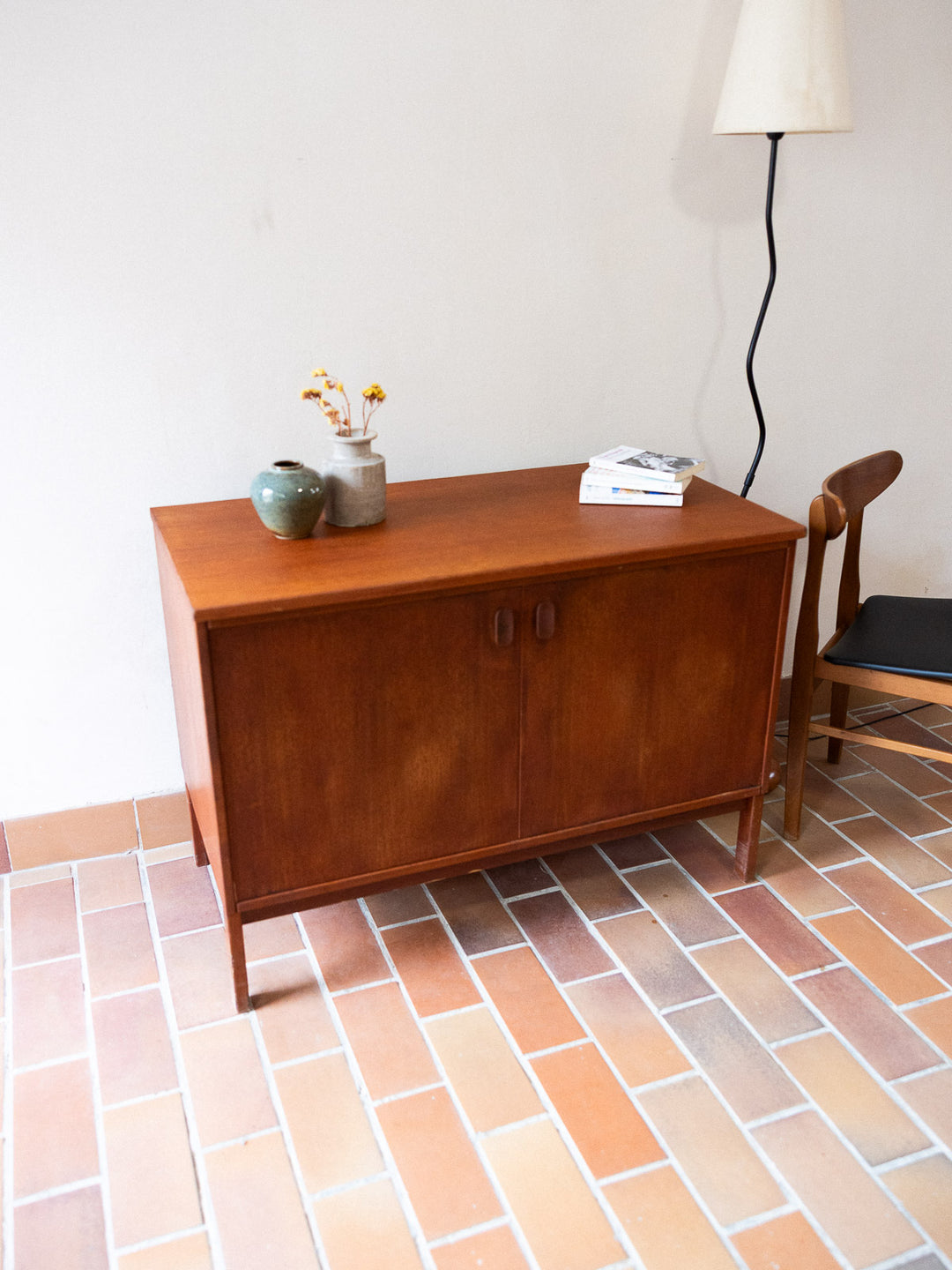gustave-buffet-bois-teck-1620-4