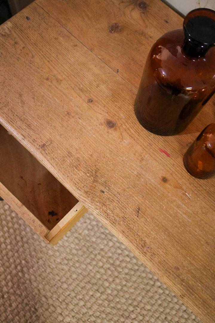 fernand-meuble-metier-pin-191-5