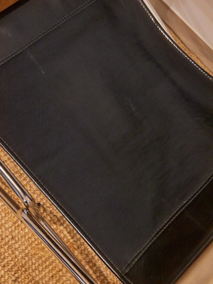 jakob-fauteuil-skaï-866-6