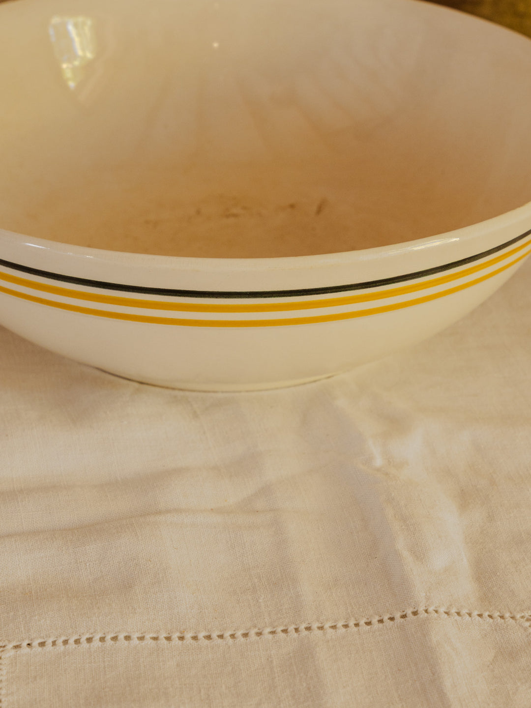 nestor-service-vaisselle-faience-753-3