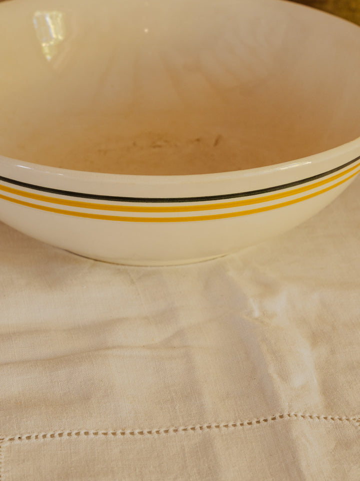 nestor-service-vaisselle-faience-753-3