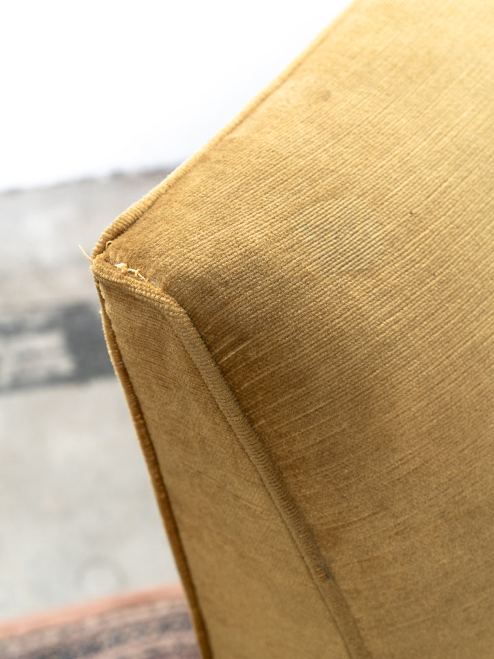 ernest-fauteuil-velours-1543-13