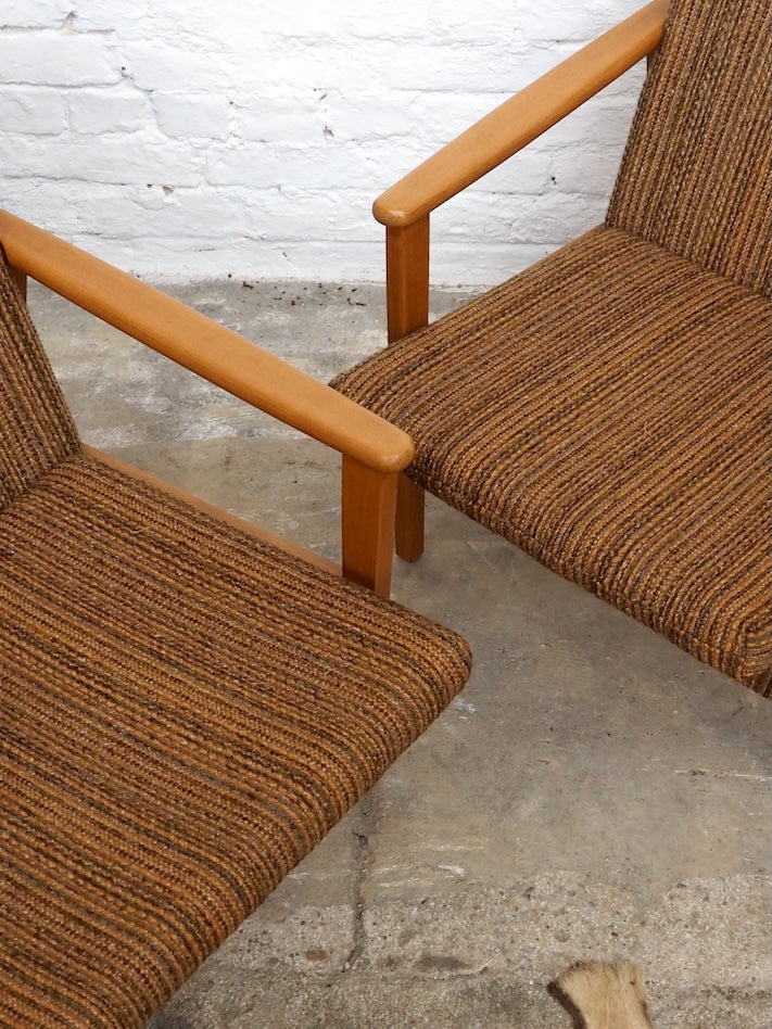 jakob-fauteuil-hêtre-824-5