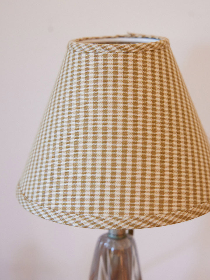 suzanne-lampe-a-poser-cristal-vichy-vintage-645-7