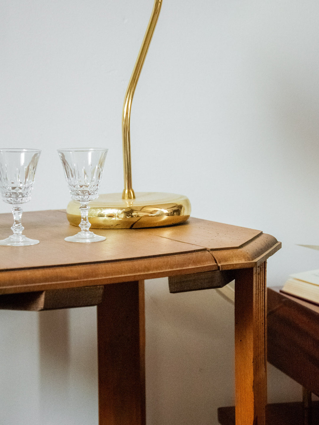 francine-table-appoint-bois-545-8