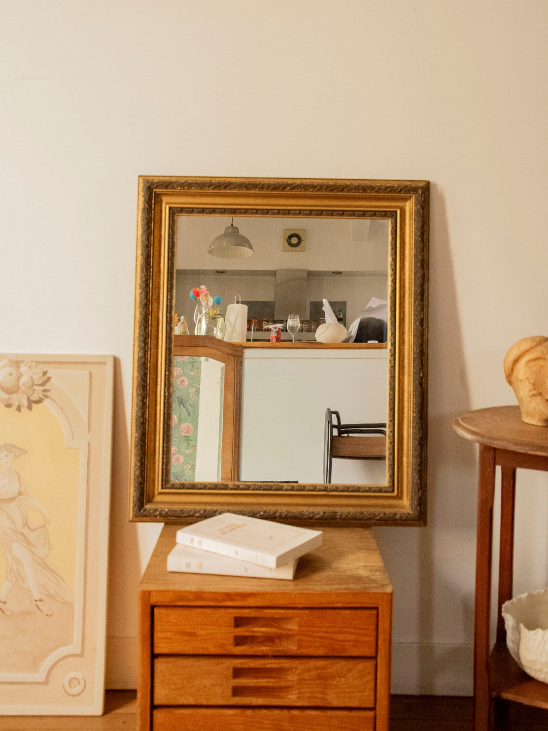 georges-miroir-bois-1416-3