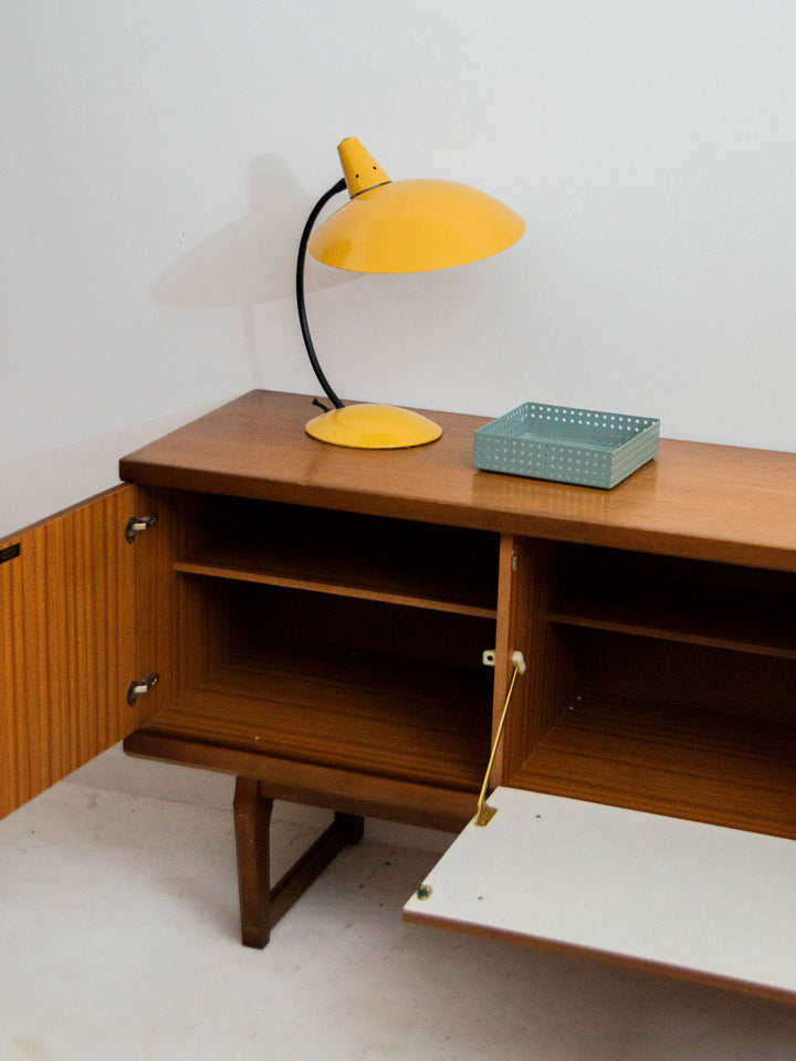 margaret-enfilade-teck-310-6