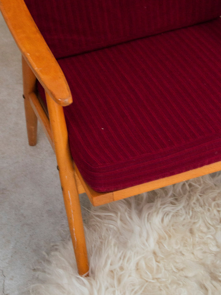 jakob-fauteuil-bois-783-6