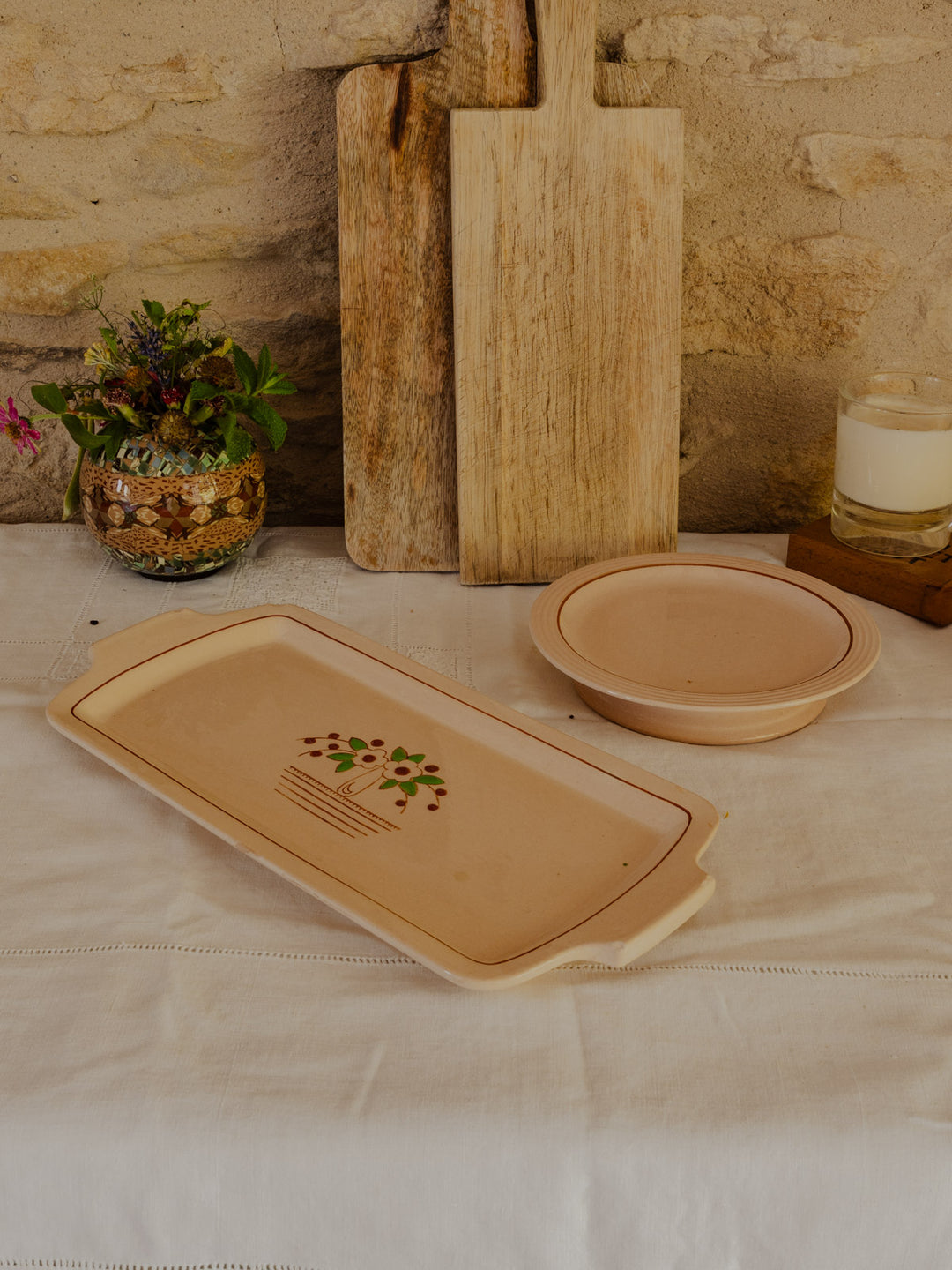 nestor-service-vaisselle-faïence-673-3