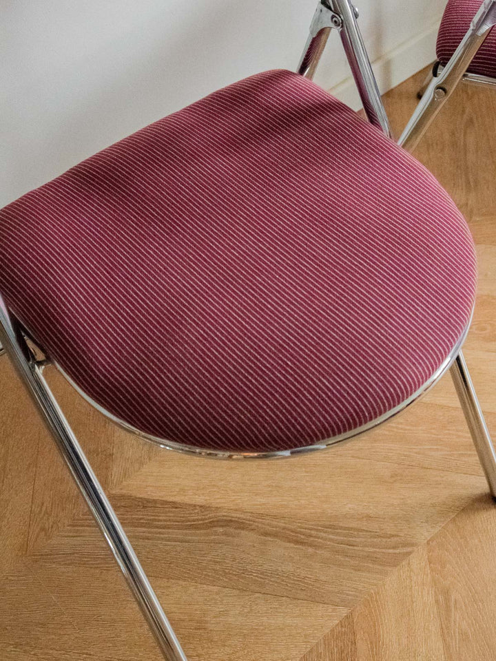 alma-chaise-metal-1245-8