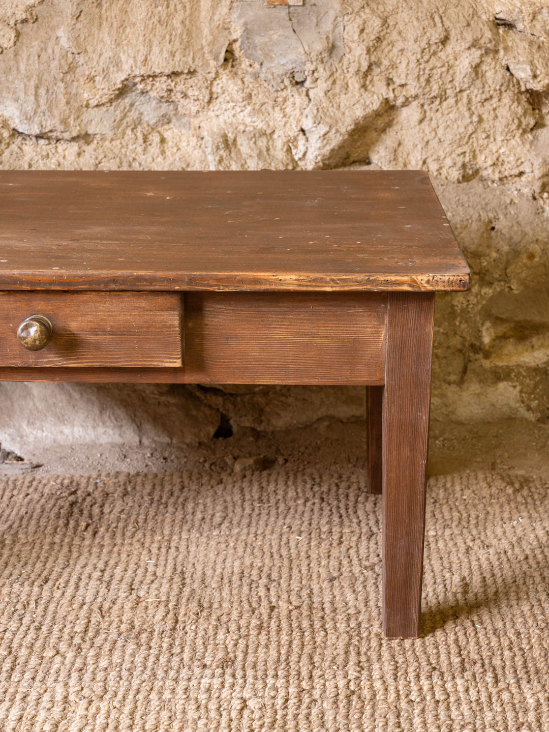 leonie-table-basse-bois-1163-10