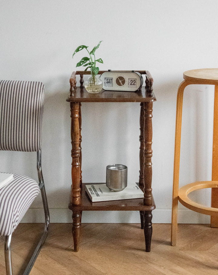 francine-table-appoint-bois-716-1