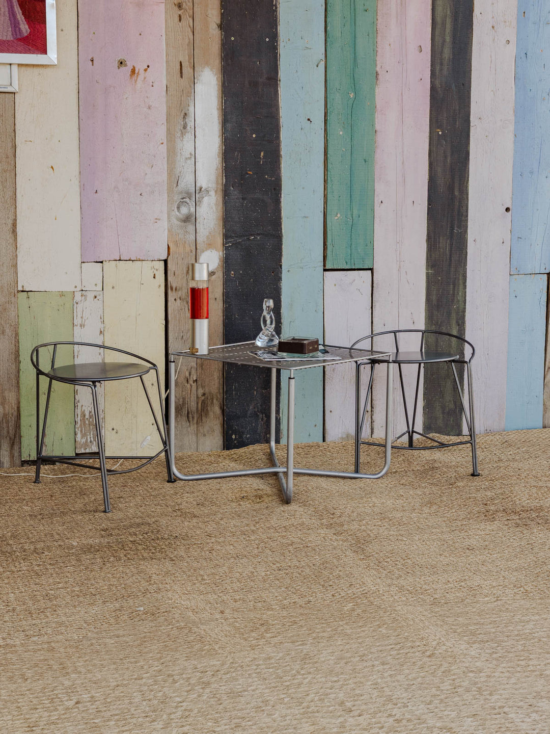 donna-table-basse-chrome-788-3