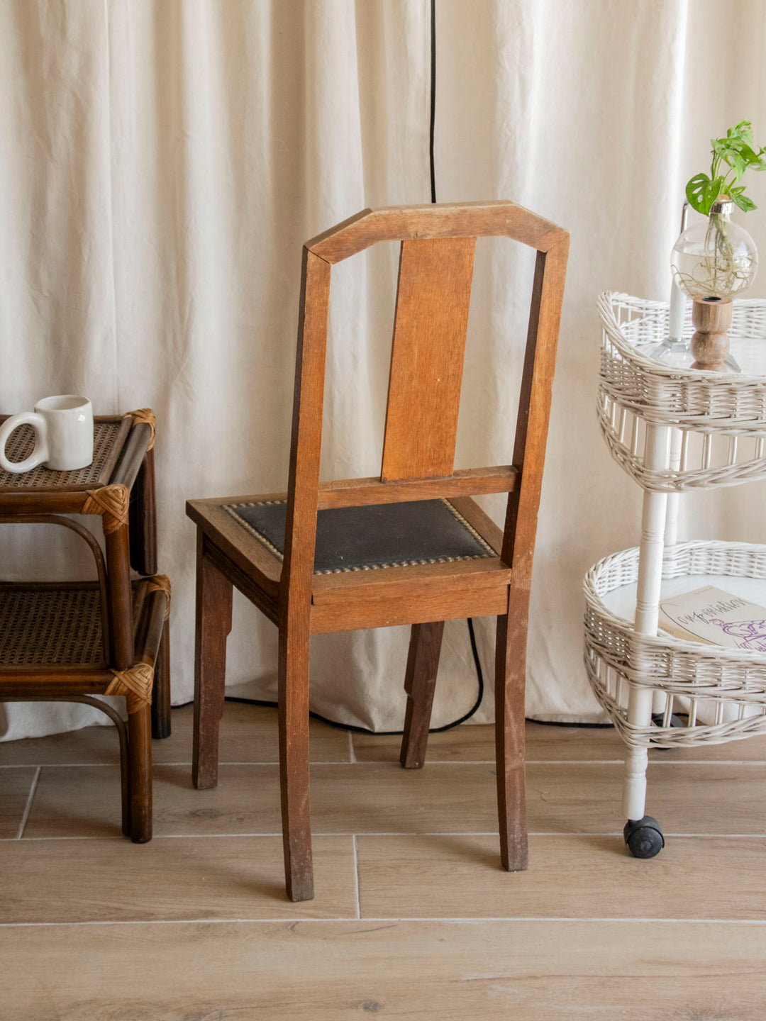 claude-chaise-bois-1317-2