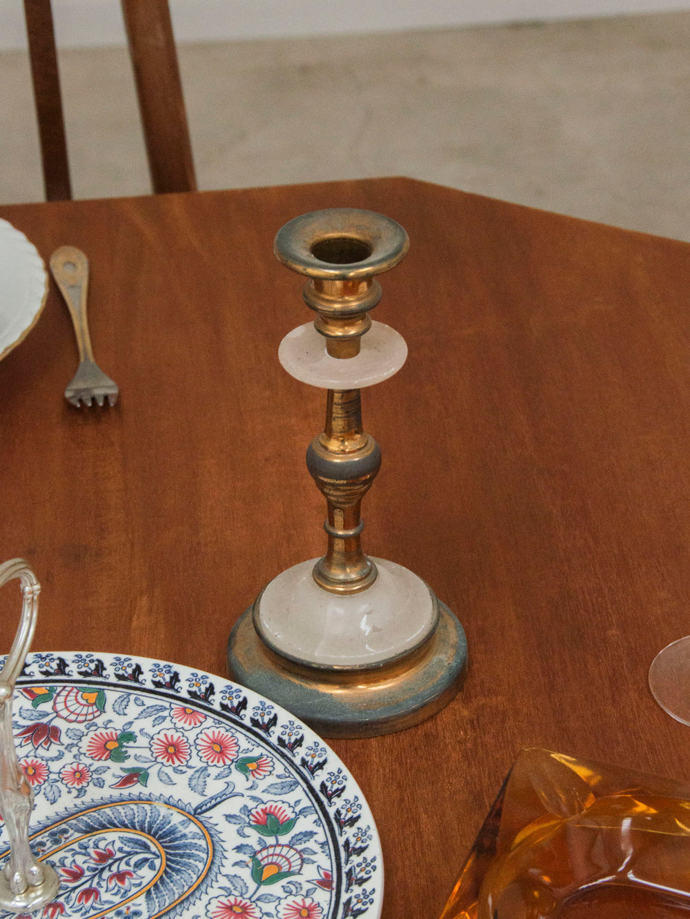 ulysse-bougeoir-dorés-25-2