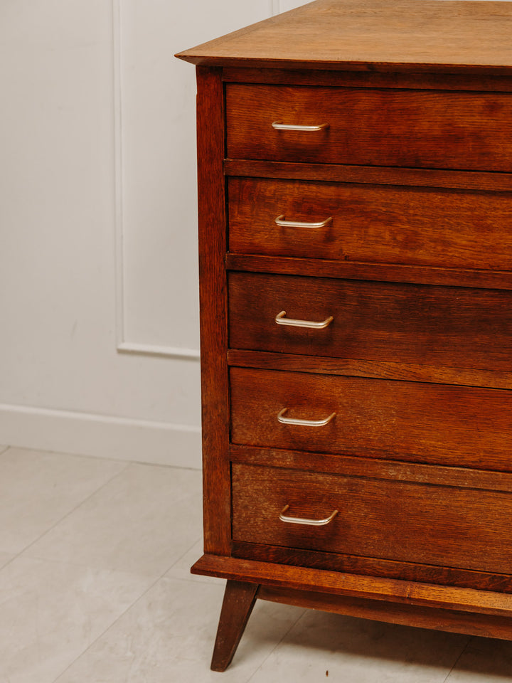 olga-commode-bois-313-9