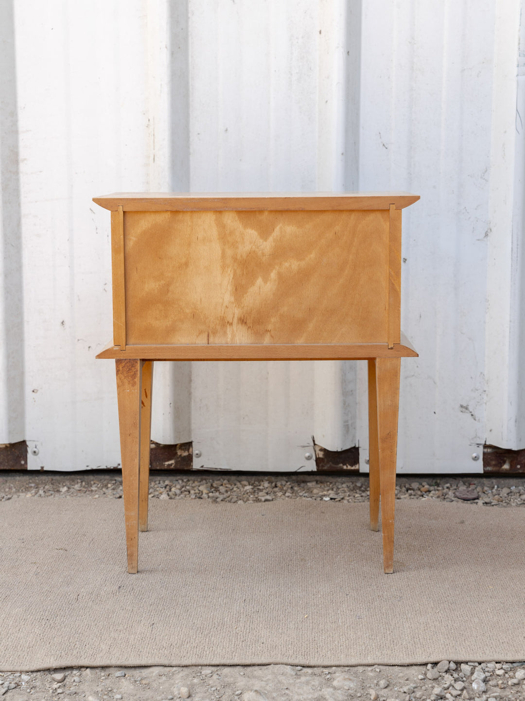 maia-table-chevet-bois-1538-12