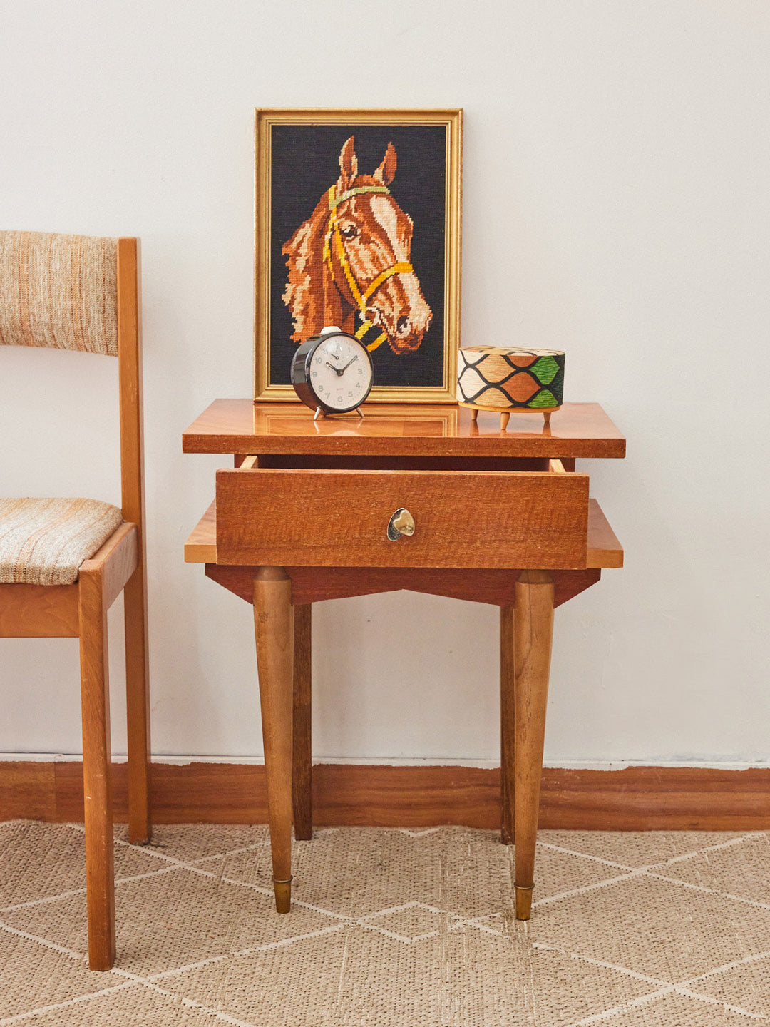 maïa-table-chevet-bois-1457-3