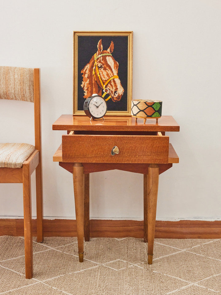 maïa-table-chevet-bois-1457-3