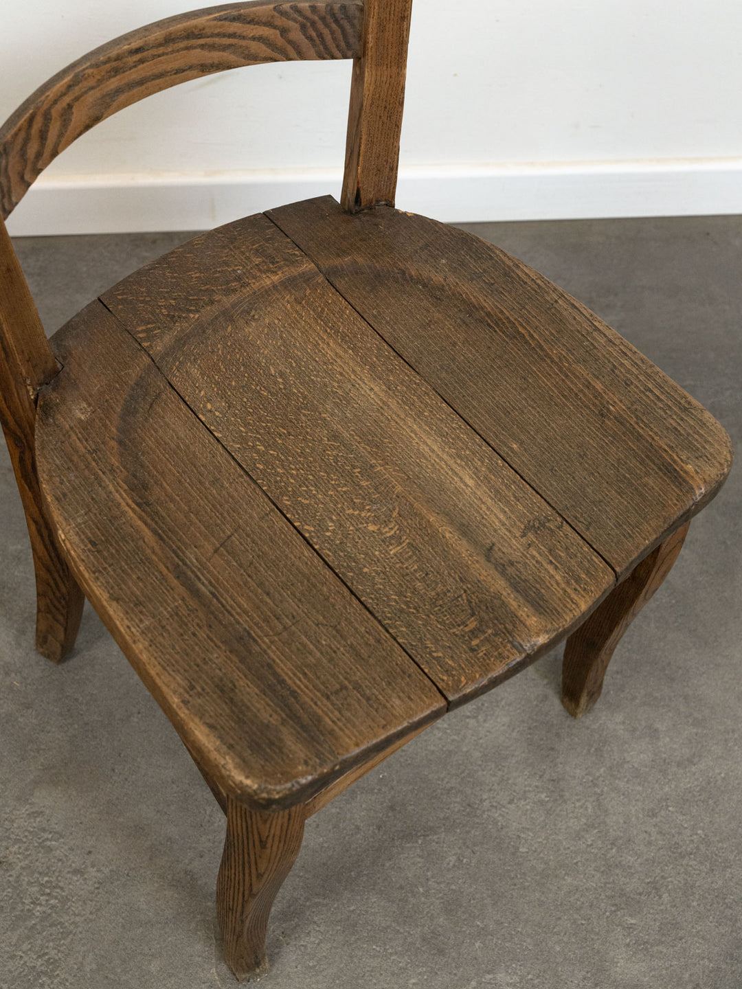 claude-chaise-bois-1373-14