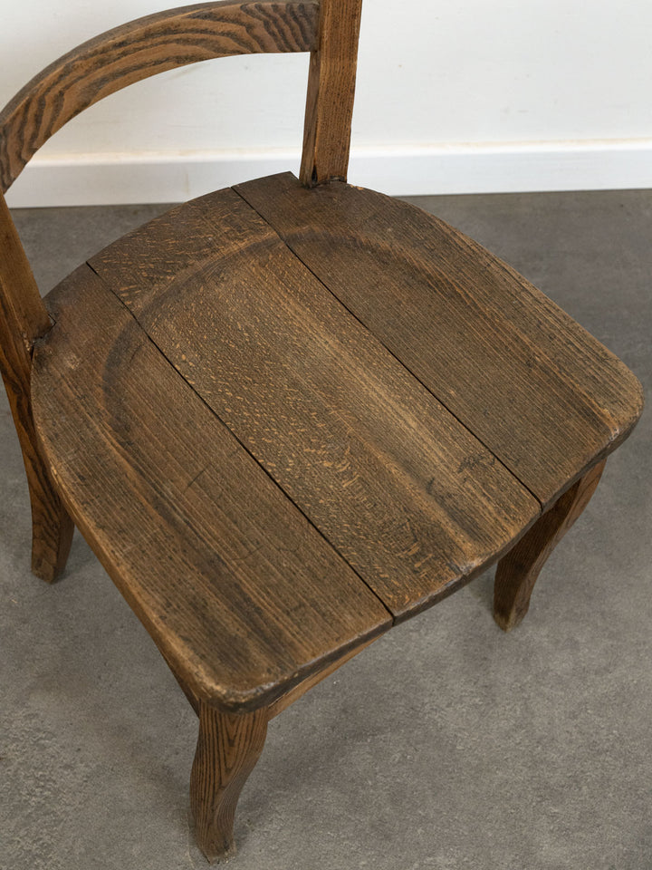 claude-chaise-bois-1373-14