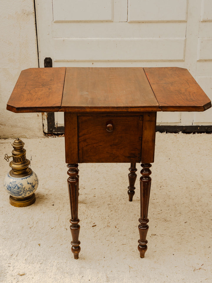 denise-table-a-manger-bistro-bois-1364-6