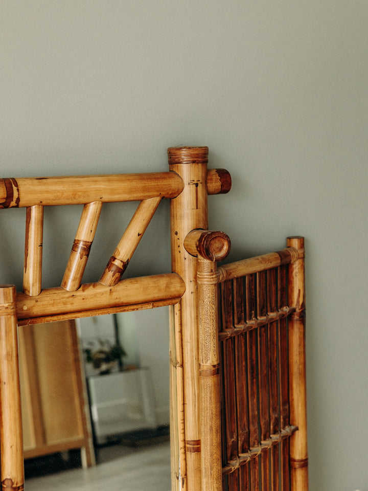 georges-miroir-bambou-1067-8