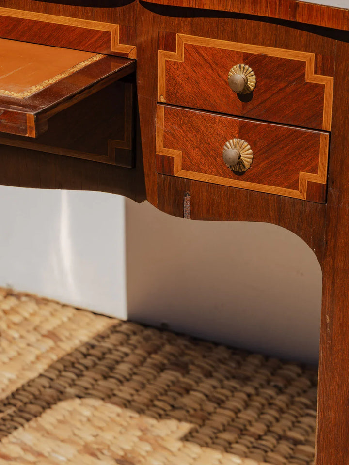louise-coiffeuse-bois-276-13