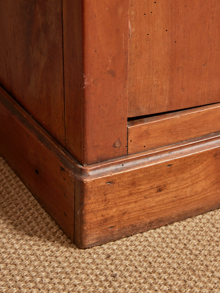 odile-table-chevet-bois-601-7