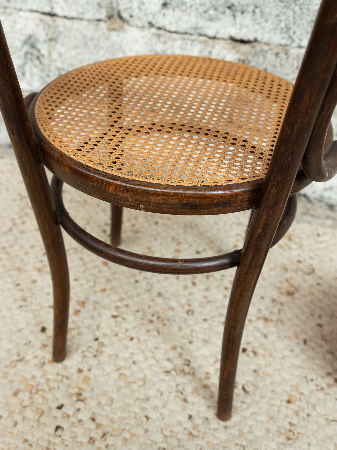 ernest-fauteuil-bois-administratif-1530-8
