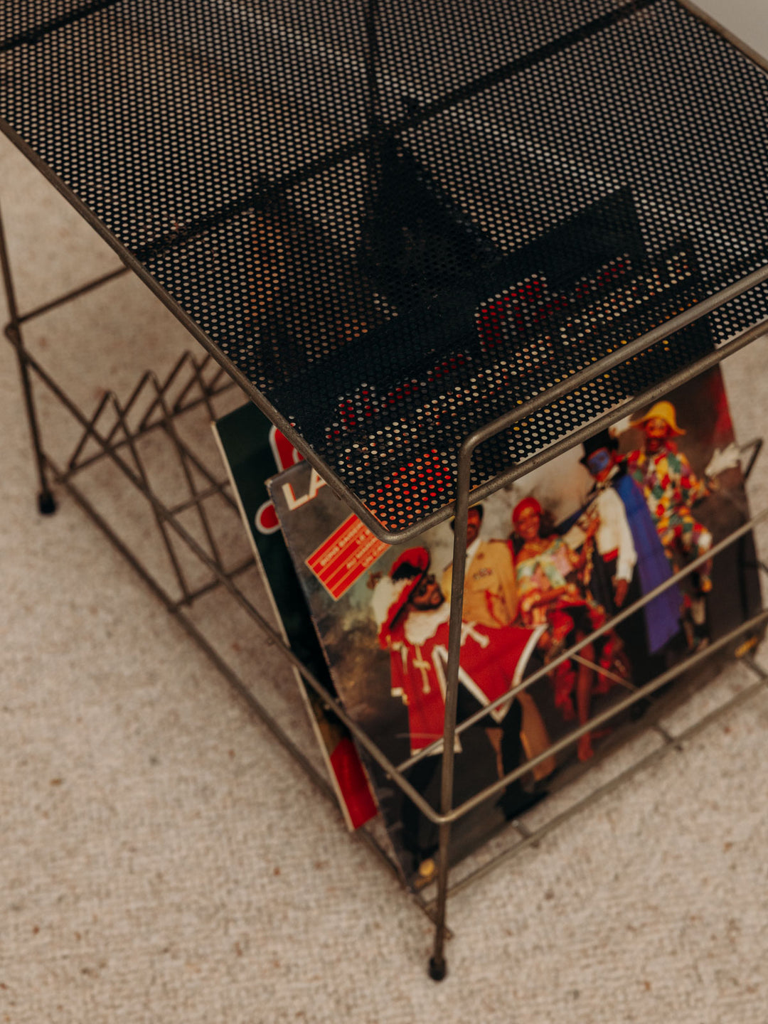 marius-porte-vinyles-metal-203-4