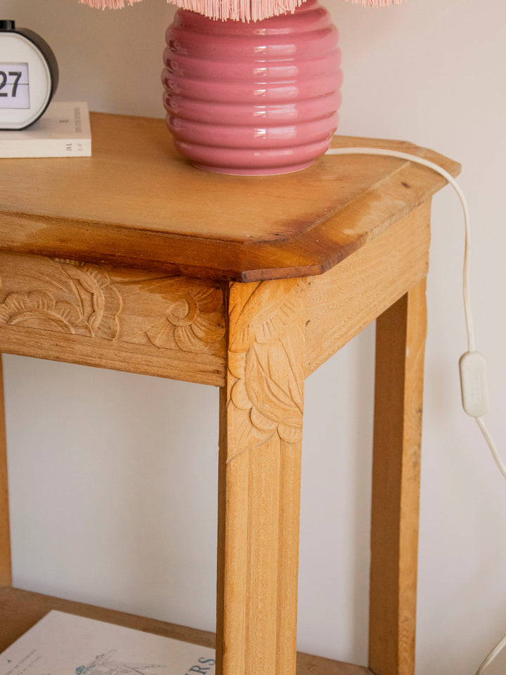 francine-table-appoint-bois-1518-8