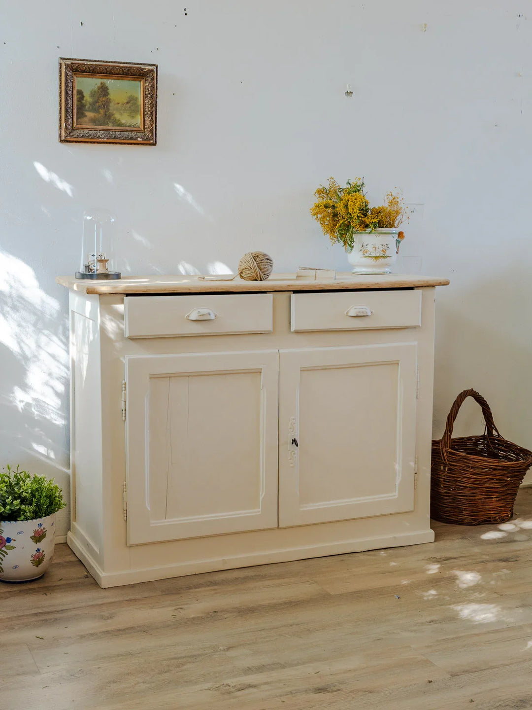 gilbert-buffet-bois-1494-3