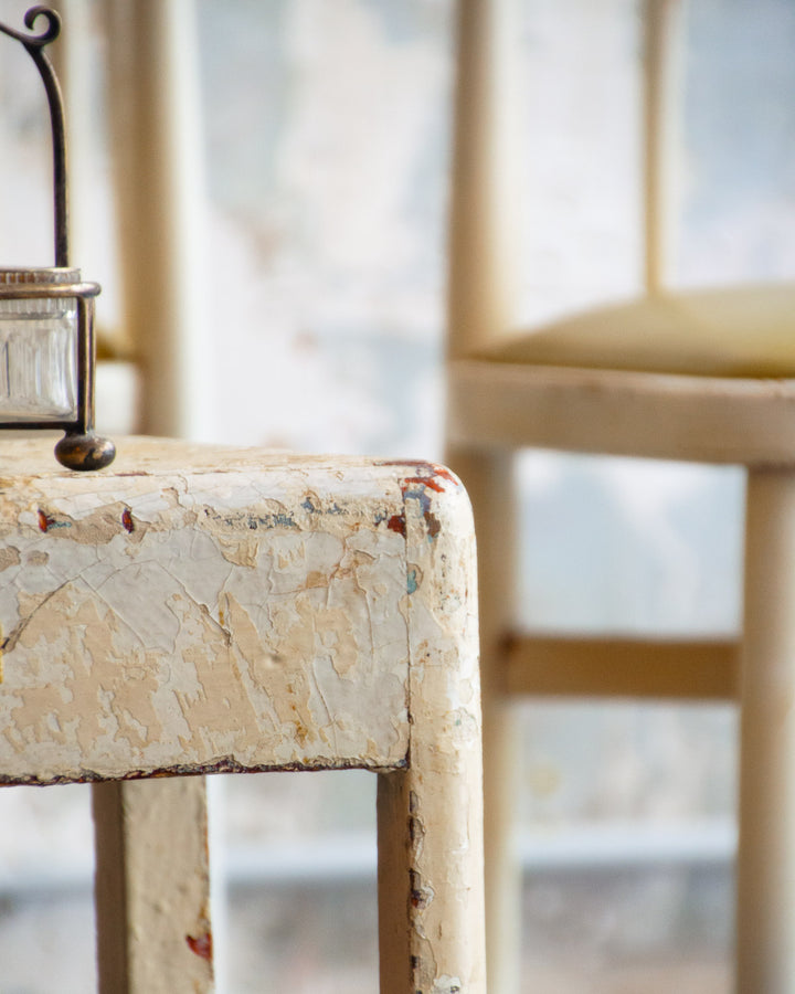 regis-tabouret-bois-1349-5