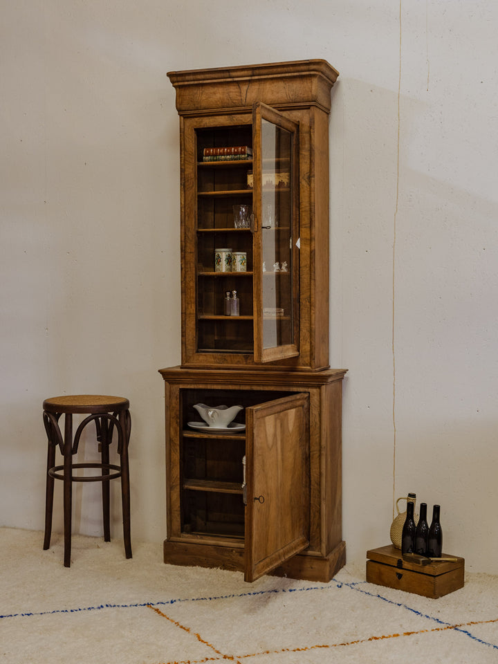 victoria-vitrine-bois-172-4