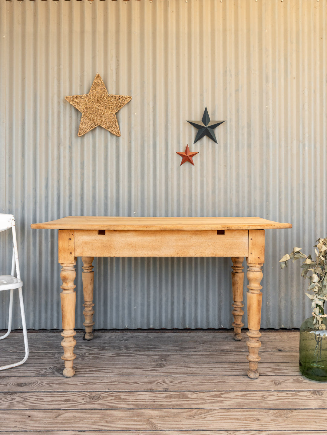 romy-table-a-manger-bois-1453-3