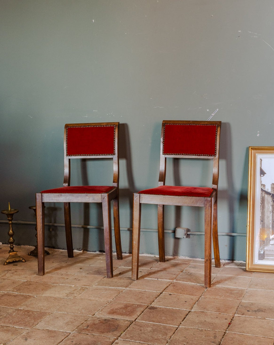 alma-chaise-bois-1332-1