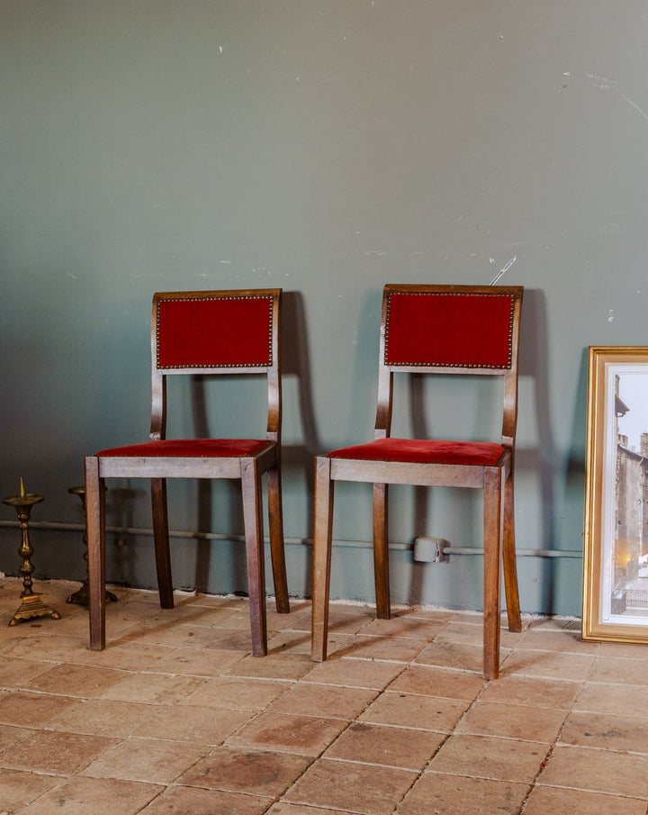 alma-chaise-bois-1332-1