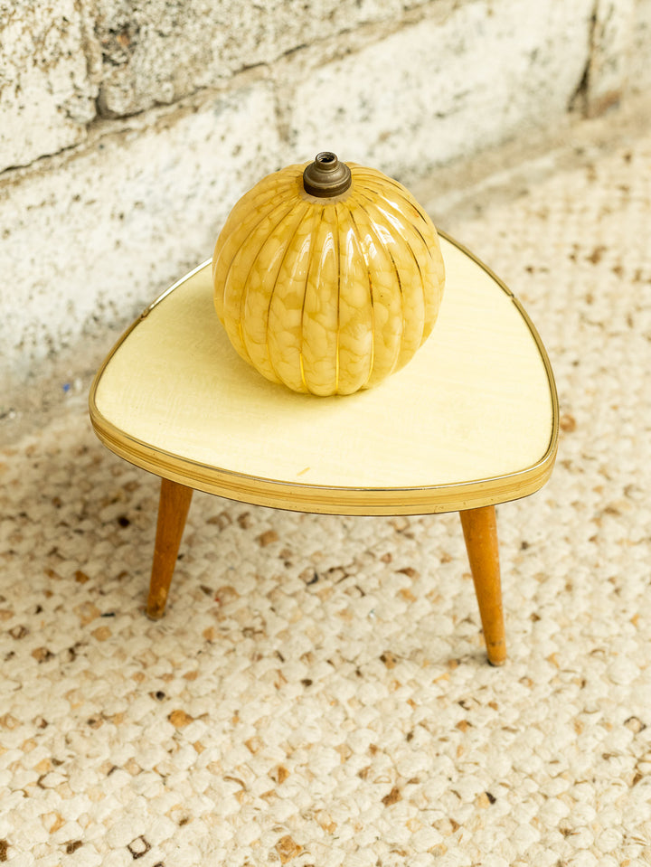 hanna-table-appoint-bois-tripode-1420-3